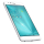 ASUS ZenFone Zoom S ZE553KL 4/64GB Dual SIM srebrny - 381120 - zdjęcie 4